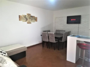 FSM - Casa Residencial -Ubicación Privilegiada.